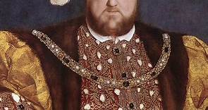 King Henry VIII armour #fyp #foryoupage #kinghenryviii #henryviii #armour #28stone #royals #royalfamily #tudors #tudor