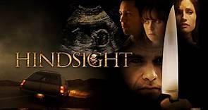 Hindsight (2008) | Full Movie | Leonor Varela | Jeffrey Donovan | Waylon Payne | Miranda Bailey