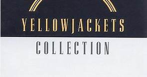 Yellowjackets - Collection