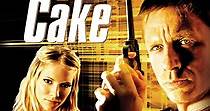 Layer Cake - movie: where to watch streaming online