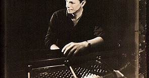 Richard Carpenter - Pianist, Arranger, Composer, Conductor
