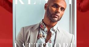 FOR YOUR GRAMMY CONSIDERATION “Here To Stay” by Kenny Lattimore Best R&B Album “Take A Dose”, by Kenny Lattimore Best R&B Performance #grammys #grammyvotingmember #grammyconsideration #rnb #randb #kennylattimore | Kenny Lattimore