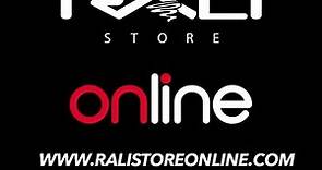 RALI Store - Realizar tus compras es muy fácil!! Puedes...