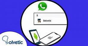 📱 Cómo poner INFO de WhatsApp en BLANCO iPhone y Android