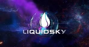 Cómo Instalar, Usar Y Disfrutar De: LiquidSky 🎮 2018 | Internet De 1Gb | Híbrido Tecnológico 3.0