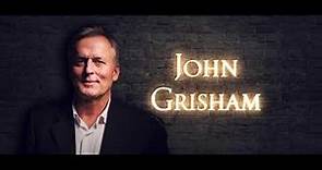 Libro La Gran Estafa - John Grisham