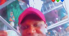 Vidéos de Ibrahima Gueye (@ibrahima.gueye971) avec son original - Ibrahima Gueye
