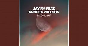 Moonlight (Dub Mix)