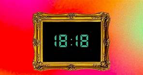 Horas espejo: significado y simbología de ver horas que son iguales