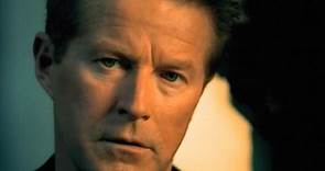 Behind The Song: “The End Of The Innocence” by Don Henley