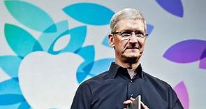 Tim Cook: Quem é o CEO da Apple que sucedeu a Steve Jobs?