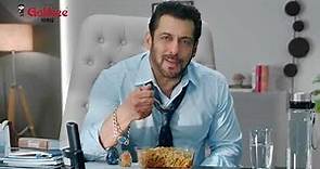 Goldiee Masale - Hing TVC