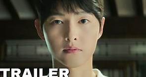 Reborn Rich (2022) Official Trailer 2 | Song Joong Ki, Shin Hyun Been |
