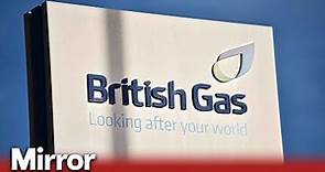 British Gas owner reports profits more than treble in 2022
