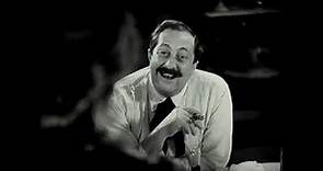El Compadre Mendoza (1933) Película Completa HD 1080