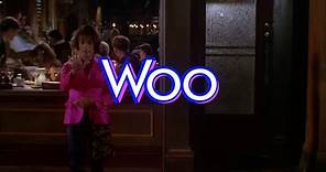 Woo (1998, trailer) [Jada Pinkett Smith, Tommy Davidson, Duane Martin, Michael Ralph]