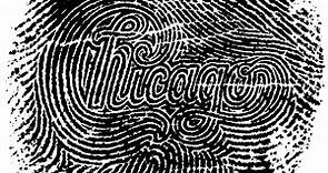 Chicago - Chicago XIV