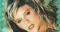 Samantha Fox - Greatest Hits