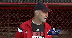 Mike Riley: 'This team has been through a lot together'