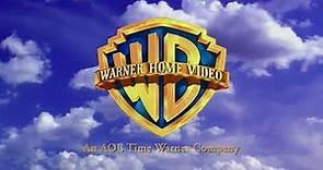 Warner Home Video/NBA Entertainment (2001)