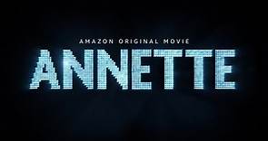 Annette (2021) | Official Trailer #2
