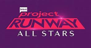 Project Runway - NBC.com