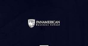 Panamerican Business School