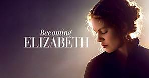 Watch Becoming Elizabeth | Full Season | TVNZ