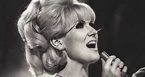 Dusty Springfield - The Look of Love 1967 (Extended Version)