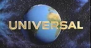 Universal Pictures/Amblimation (1991)