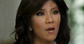Julie Chen Moonves talks about spiritual journey 5 years after husband's scandal