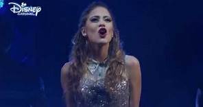 Violetta - This Can't End Song - Official Disney Channel UK HD