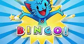 Bingo Blitz - Play the FREE Award - Winning BINGO & Slots...
