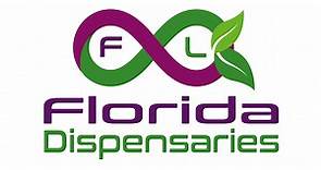 Florida Dispensaries | Find Medical Cannabis Near You