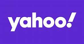 Series y peliculas en Yahoo en Espanol