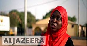 Gambia: The people who stood up to Yahya Jammeh - Talk to Al Jazeera