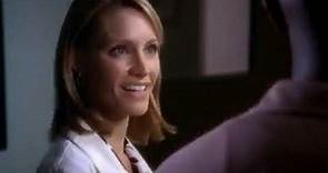 Private Practice – In Which We Meet Addison, a Nice Girl From Somewhere Else clip4