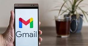 Veja como entrar no Gmail com outro login no celular e computador