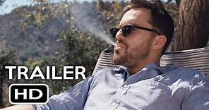 Digging For Fire Official Trailer #1 (2015) Jake Johnson, Rosemarie DeWitt Comedy Movie HD