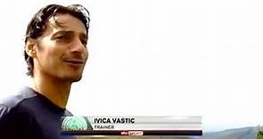 Das Wandern ist des Ivos Lust // Ivica Vastic #SkyGoEL