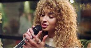 Ella Eyre – Don’t You Want Me - for Nest Audio Sessions