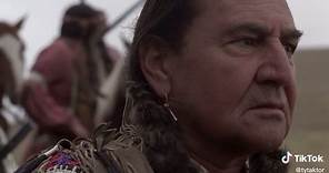 A conversation between Sioux Indian Chief Sitting Bull and then US American Army Colonel Nelson Miles, at Wounded Knee. An insight to American history that is rarely heard about. #sioux #sittinbull #nativeamerican #usarmy #colonelmiles #battle #war #peace #brave #chief #military #america #americans #americanindian #whiteman #redman #tribe #meeting