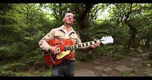 Richard Hawley - Creating Hollow Meadows