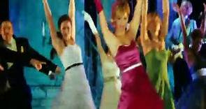 High School Musical 1 Film Trailer (2006) - video Dailymotion