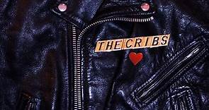 【The Cribs】Leather Jacket Love Song MV