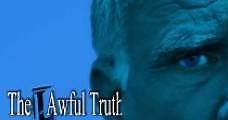 The Lawful Truth (2014) Online - Película Completa en Español - FULLTV