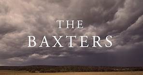 THE BAXTERS - Karen Kingsbury - Book Trailer