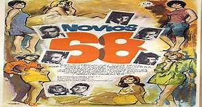 Novios 68 (1967)