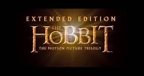 Descargar versiones extendidas del Hobbit 1,2 y 3 trilogia completa en HD LATINO!!! MEGA