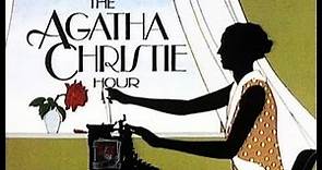 La Hora de Agatha Christie - 1x01 El Caso de la Esposa de Mediana Edad (subtitulado)